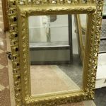 941 2633 MIRROR